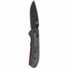 Benchmade Freek (560BK-1) -HOUSE OF KNIVES Sales 560bk 1 agency 1000x1000 1 59999.1589914097