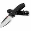 Benchmade Mini-Freek (565-1) -HOUSE OF KNIVES Sales 565 1 01 71003.1606436876