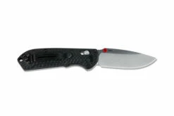 Benchmade Mini-Freek (565-1) -HOUSE OF KNIVES Sales 565 1 04 58388.1606436886
