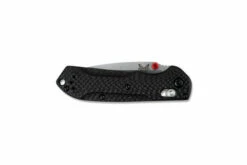 Benchmade Mini-Freek (565-1) -HOUSE OF KNIVES Sales 565 1 08 01049.1606436889