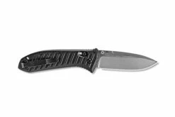 Benchmade Presidio II Straight Edge (570-1) -HOUSE OF KNIVES Sales 570 1 04 84701.1580840193