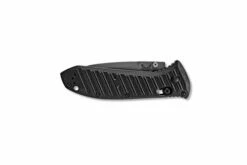 Benchmade Presidio II Straight Edge (570-1) -HOUSE OF KNIVES Sales 570 1 08 35002.1580840195