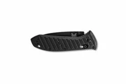 Benchmade Presidio II Serrated (570SBK-1) -HOUSE OF KNIVES Sales 570sbk 1 08 84484.1580840154