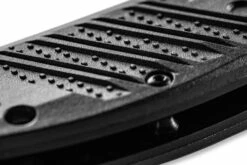 Benchmade Presidio II Serrated (570SBK-1) -HOUSE OF KNIVES Sales 570sbk 1 09 75908.1580840156