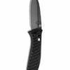 Benchmade Mini Presidio II (575-1) -HOUSE OF KNIVES Sales 575 1 02 60157.1605567678