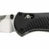 Benchmade Barrage (580) -HOUSE OF KNIVES Sales 580 agency 1000x310 1 62054.1524858172