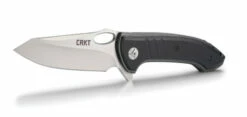 CRKT Avant-Tac (5820) -HOUSE OF KNIVES Sales 5820 Avant Tac beauty 1 Hi res 01896.1590081870