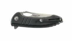 CRKT Avant-Tac (5820) -HOUSE OF KNIVES Sales 5820 Avant Tac closed back Hi res 57420.1590081851