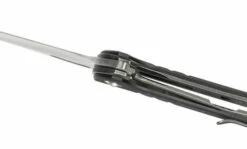 CRKT Avant-Tac (5820)