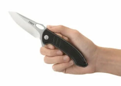 CRKT Avant-Tac (5820) -HOUSE OF KNIVES Sales 5820 Avant Tac hand 1 Hi res 68658.1590081847