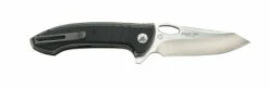 CRKT Avant-Tac (5820) -HOUSE OF KNIVES Sales 5820 Avant Tac open back Hi res 00128.1590081844