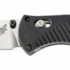 Benchmade Mini Barrage (585)
