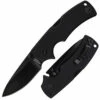 Cold Steel American Lawman (CS-58B) -HOUSE OF KNIVES Sales 58b 1 94937.1603840527