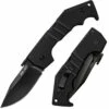 Cold Steel AK-47 (CS-58M) 1 Cold Steel AK-47 (CS-58M) -HOUSE OF KNIVES Sales 58m 1 76731.1603828166