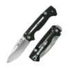 Cold Steel AD-15 Black (CS-58SQB) -HOUSE OF KNIVES Sales 58sqb 1 91008.1603831276.1280.1280 15966.1624397095