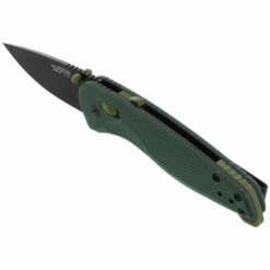 SOG Aegis AT Forest & Moss (11-41-04-41;11-41-04-57) -HOUSE OF KNIVES Sales 5 00058.1606770703