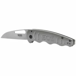 SOG Escape FL (14-52-01-57) -HOUSE OF KNIVES Sales 5 06969.1606861958