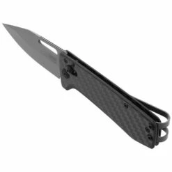 SOG Ultra XR Carbon & Graphite (12-63-01-57) -HOUSE OF KNIVES Sales 5 08032.1606855079