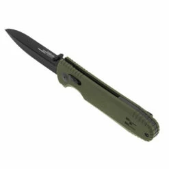 SOG Pentagon XR OD Green (12-61-02-57) -HOUSE OF KNIVES Sales 5 08547.1606843948