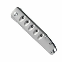 Kizer Noble (Ki4550A1) 17 Kizer Noble (Ki4550A1) -HOUSE OF KNIVES Sales 5 10658.1596728118