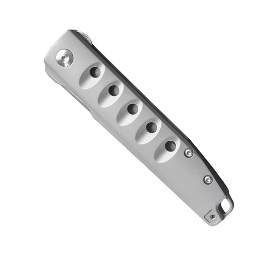 Kizer Noble (Ki4550A1) 10 Kizer Noble (Ki4550A1) - Image 8