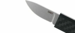 CRKT Scribe (2425) -HOUSE OF KNIVES Sales 5 12655.1610137516