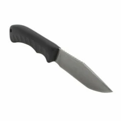 SOG Ace Stonewash (ACE1001-CP) -HOUSE OF KNIVES Sales 5 14298.1606939562