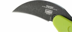 CRKT Provoke Zap (4041G) -HOUSE OF KNIVES Sales 5 16124.1610147151