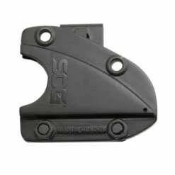 SOG Snarl (JB01K-CP) -HOUSE OF KNIVES Sales 5 16246.1609965642