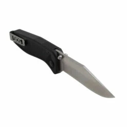 SOG Flare Satin (FLA1001-CP) -HOUSE OF KNIVES Sales 5 18572.1606947225