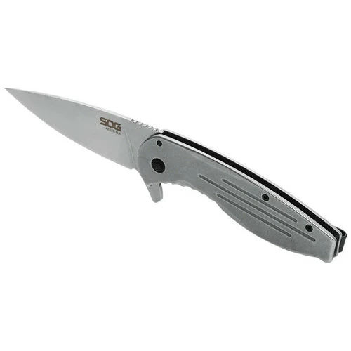 SOG Aegis FLK (14-41-02-42) 7 SOG Aegis FLK (14-41-02-42) - Image 5