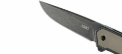 CRKT Cinco (7091) -HOUSE OF KNIVES Sales 5 23182.1610409069