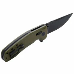 SOG-TAC XR OD Green (12-38-02-57) -HOUSE OF KNIVES Sales 5 24465.1606778853