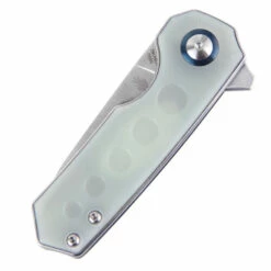 Kizer Lieb N2 (V2541N2) -HOUSE OF KNIVES Sales 5 28740.1596724861