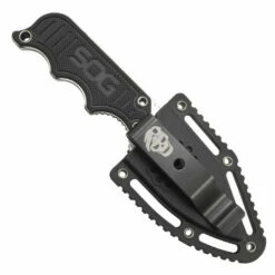 SOG Instinct Mini (NB1002-CP) -HOUSE OF KNIVES Sales 5 31757.1606951431