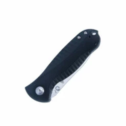 Kizer Hunter Small C1 (V3416C1) -HOUSE OF KNIVES Sales 5 33461.1596723035