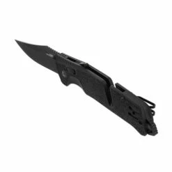 SOG Trident AT Blackout (11-12-05-57) -HOUSE OF KNIVES Sales 5 34640.1606761465