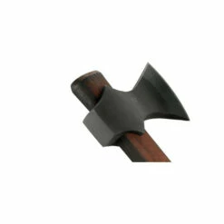 CRKT Freya (2749) -HOUSE OF KNIVES Sales 5 42838.1610141722.1280.1280 77526.1613000358