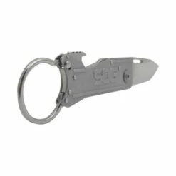 SOG KeyTron (KT1001-CP) -HOUSE OF KNIVES Sales 5 44544.1606950434