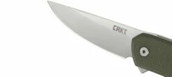 CRKT Tueto (5325) 13 CRKT Tueto (5325) -HOUSE OF KNIVES Sales 5 48370.1610403980