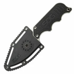 SOG Instinct (NB1012-CP) -HOUSE OF KNIVES Sales 5 48544.1606952186