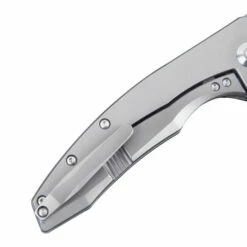 Kizer Ginesis (Ki4518) -HOUSE OF KNIVES Sales 5 53550.1596720948