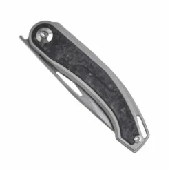 Kizer Apus A1 (Ki3554A1) -HOUSE OF KNIVES Sales 5 60225.1596726464