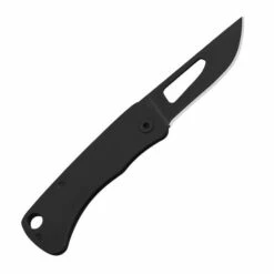 SOG Centi I (CE1002-CP) 13 SOG Centi I (CE1002-CP) -HOUSE OF KNIVES Sales 5 68163.1606940397