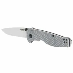 SOG Flash FL (14-18-01-57) -HOUSE OF KNIVES Sales 5 69692.1606860606