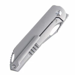 Kizer Assassin A2 (Ki3549A2) -HOUSE OF KNIVES Sales 5 70211.1596741140