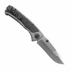 SOG Sideswipe Grey (SW1011-CP) -HOUSE OF KNIVES Sales 5 72834.1607368709