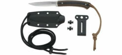 CRKT Biwa (2382) -HOUSE OF KNIVES Sales 5 77083.1610126104