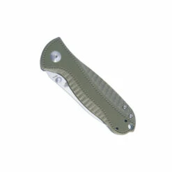 Kizer Hunter Small C2 (V3416C2) 13 Kizer Hunter Small C2 (V3416C2) -HOUSE OF KNIVES Sales 5 86802.1596723331