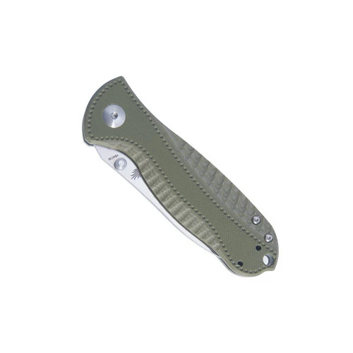 Kizer Hunter Small C2 (V3416C2) 8 Kizer Hunter Small C2 (V3416C2) - Image 6